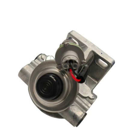 OBUDOWA FILTRA PALIWA HYUNDAI 11QA-71010