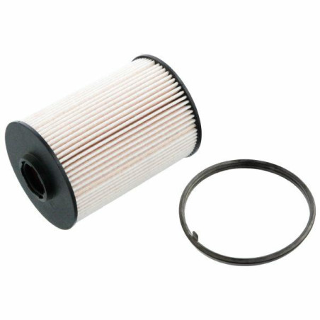FILTR PALIWA FE104338