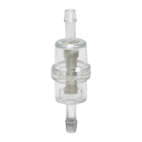 FILTR PALIWA SF SK3594 SK 3594