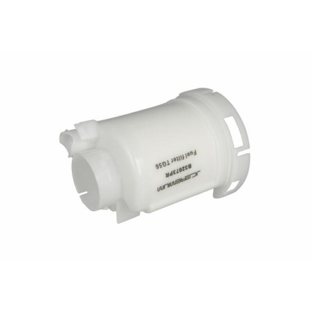 FILTR PALIWA JC PREMIUM B32073PR