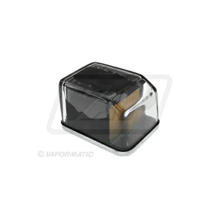 FILTR PALIWA VAPORMATIC VPD6006