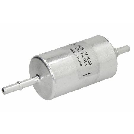 FILTR PALIWA PURRO PUR-PF4003
