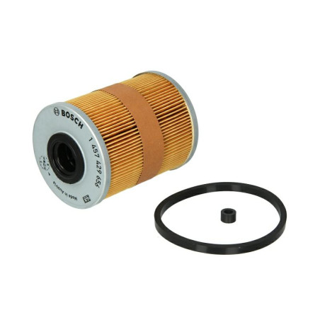 FILTR PALIWA BOSCH 1 457 429 656