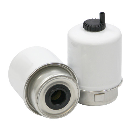 FILTR PALIWA SK 3436 SK3436