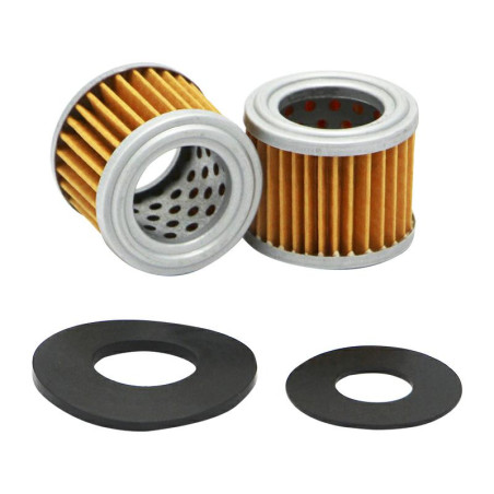 FILTR PALIWA SK 3683 SK3683