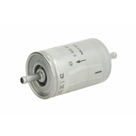 FILTR PALIWA BOSCH FILTRY 0 450 905 280