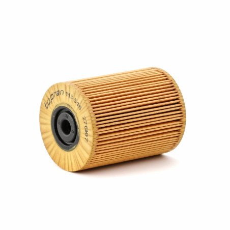 FILTR PALIWA HANS PRIES HP113 516