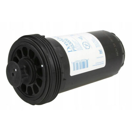 FILTR PALIWA DONALDSON P553009 P55-3009