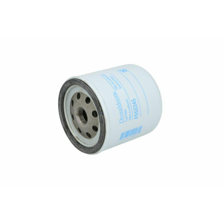 FILTR PALIWA DONALDSON P550345 P 550345  P55-0345