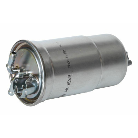 FILTR PALIWA MANN WK 853/3 X 1C0 127 401 520 4302 0 KL147D SN70146 FT5535