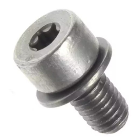 MOCOWANIE FILTRA PALIWA OE VW WHT 001  455