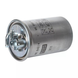 FILTR PALIWA MANN WK 842/4 1930010 0 450 906 161 P552440 FF5312 SN563 PP839