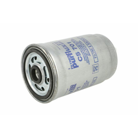 FILTR PALIWA PURFLUX PX CS701