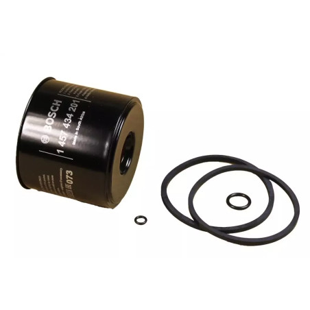 FILTR PALIWA BOSCH 1457434201 1 457 434  201