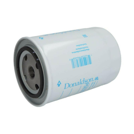 FILTR PALIWA DONALDSON P502512 P50-2512 LIBEHERR 7382045 738204523 AT279824