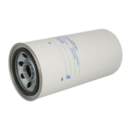 FILTR PALIWA DONALDSON P50-2480 P502480  P 502480