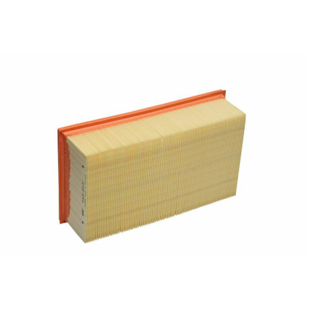 FILTR PALIWA CAT 443-4037 4434037