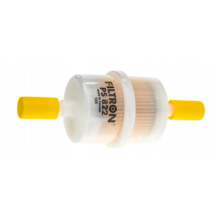 FILTR PALIWA PS 822