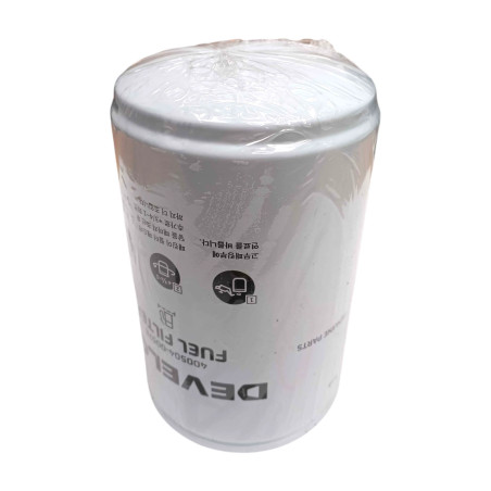 FILTR PALIWA DOOSAN DEVELON 400504-00475 400504-00578 DX18 DX42-7 DX55R-7