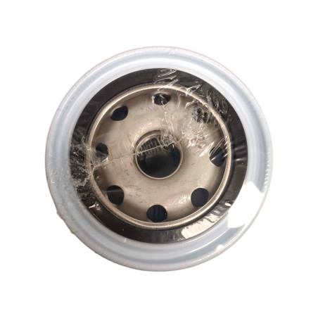 FILTR PALIWA DOOSAN DEVELON 400504-00475 400504-00578 DX18 DX42-7 DX55R-7