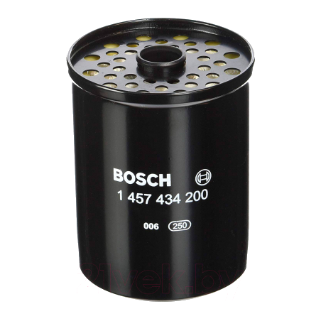 FILTR PALIWA BOSCH 1 457 434 200  1457434200