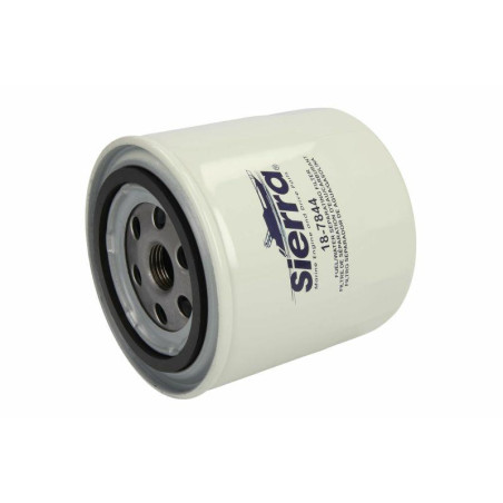 FILTR PALIWA SIERRA 18-7844
