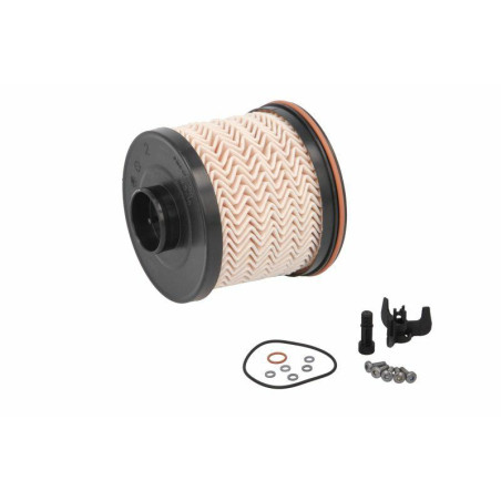 FILTR PALIWA PURFLUX PX C826