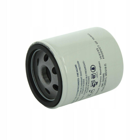 FILTR PALIWA SIERRA 18-7789