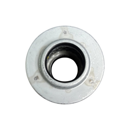 FILTR PALIWA DOOSAN DEVELON  65.12503-5019