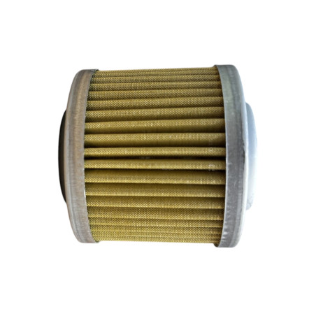FILTR PALIWA DOOSAN DEVELON  65.12503-5019