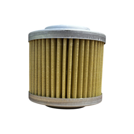 FILTR PALIWA DOOSAN DEVELON  65.12503-5019