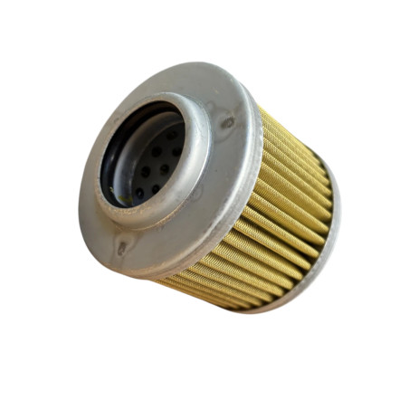 FILTR PALIWA DOOSAN DEVELON  65.12503-5019