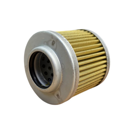 FILTR PALIWA DOOSAN DEVELON  65.12503-5019
