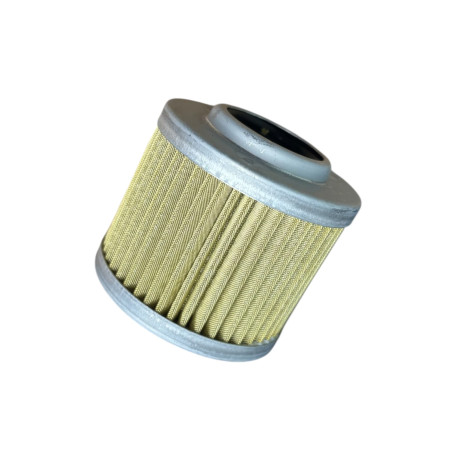 FILTR PALIWA DOOSAN DEVELON  65.12503-5019