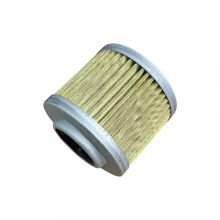 FILTR PALIWA DOOSAN DEVELON  65.12503-5019