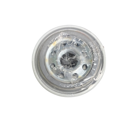 FILTR PALIWA DOOSAN DEVELON  65.12503-5018A 400504-00593