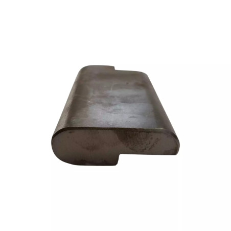 Klin grota Tecna XBH 0501208 XBH0501208