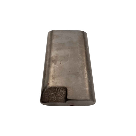 Klin grota Tecna XBH 0501208 XBH0501208