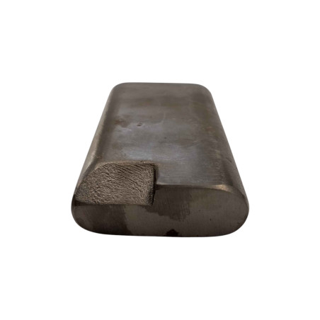 Klin grota Tecna XBH 0501208 XBH0501208