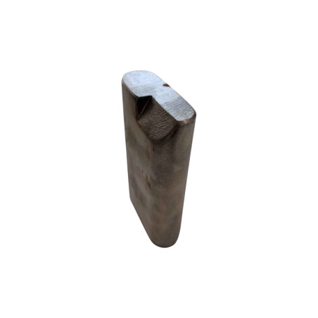 Klin grota Tecna XBH 0501208 XBH0501208