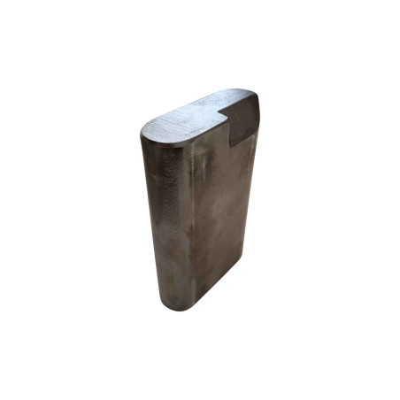 Klin grota Tecna XBH 0501208 XBH0501208