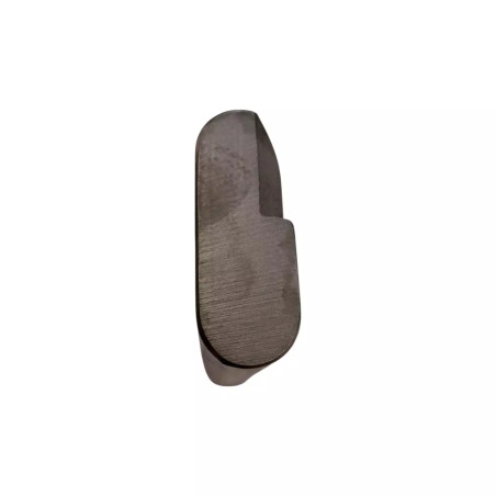 Klin grota Tecna XBH 0501208 XBH0501208