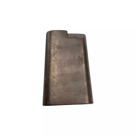 Klin grota Tecna XBH 0501208 XBH0501208