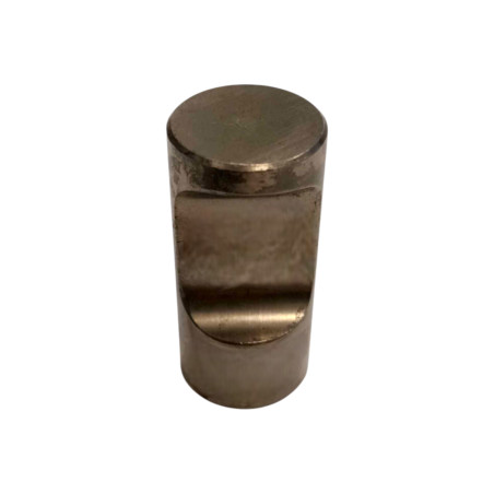 Zabezpieczenie grota Tecna XBH0501209