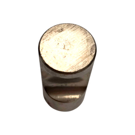 Zabezpieczenie grota Tecna XBH0501209