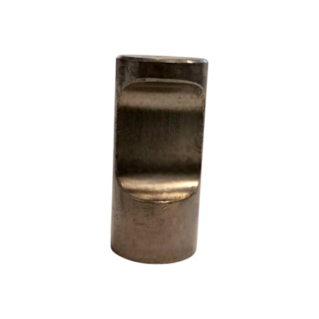 Zabezpieczenie grota Tecna XBH0501209