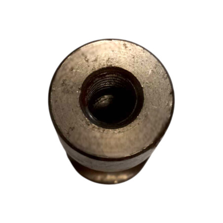 Zabezpieczenie grota Tecna XBH0501209