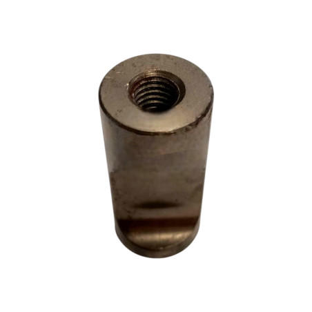 Zabezpieczenie grota Tecna XBH0501209