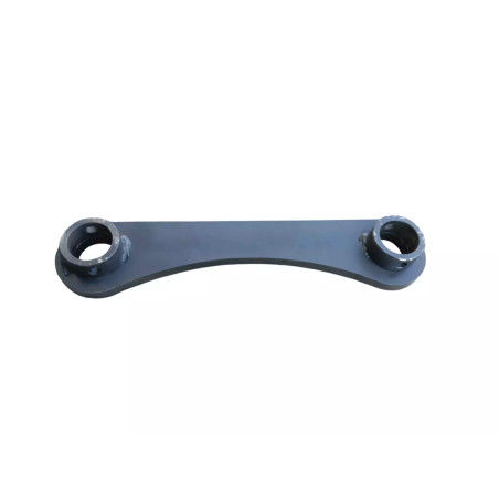 Łącznik łyżki RH Hyundai  61N6-42101  61N6-42101GG 61N6-42101BG