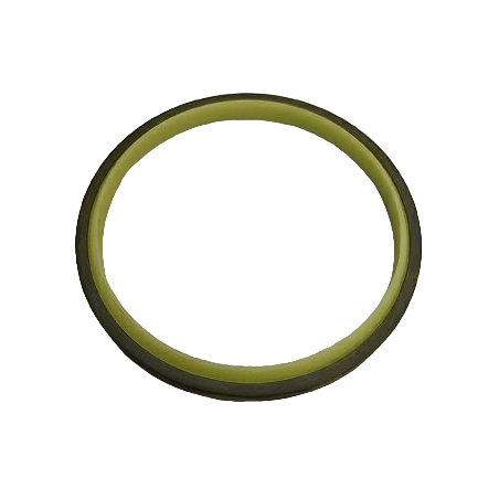 ORING DO KOPARKI DOOSAN DEVELON  180-00077D5 DS2855005 401107-02685